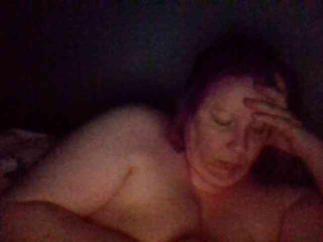 starlight1983 webcam