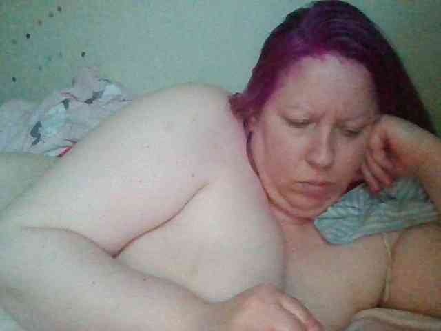 starlight1983 webcam