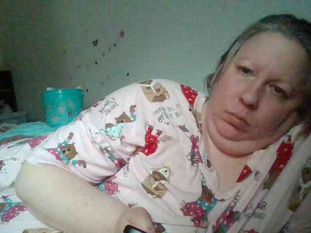 starlight1983 webcam