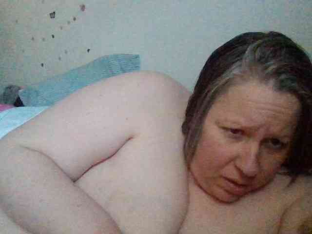 starlight1983 webcam