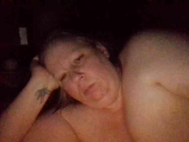 starlight1983 webcam