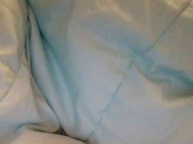 starlight1983 webcam