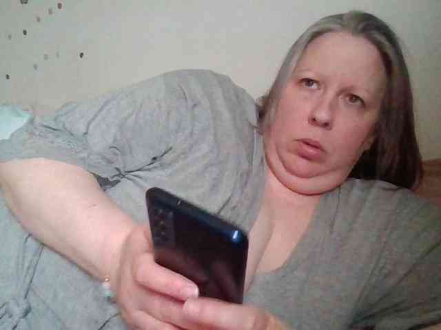 starlight1983 webcam