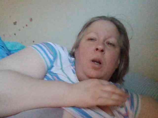 starlight1983 webcam