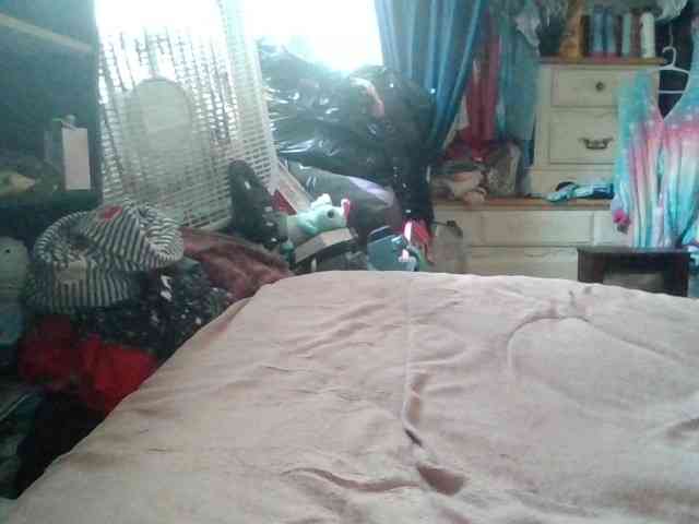 starlight1983 webcam