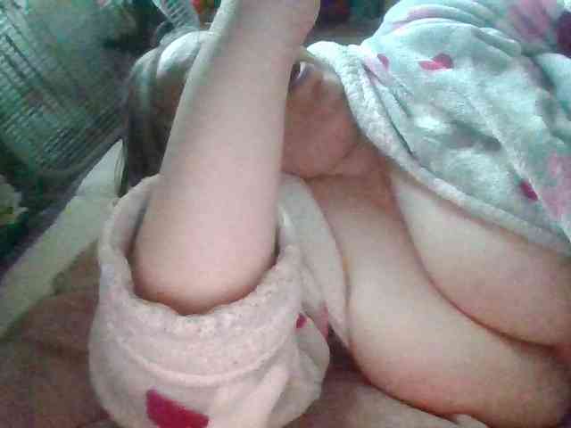 starlight1983 webcam
