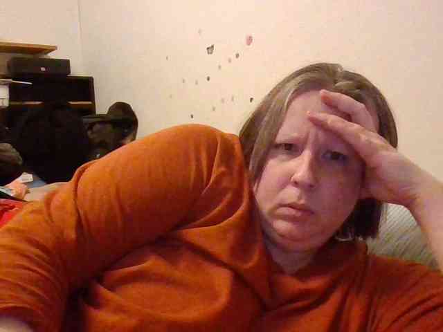 starlight1983 webcam