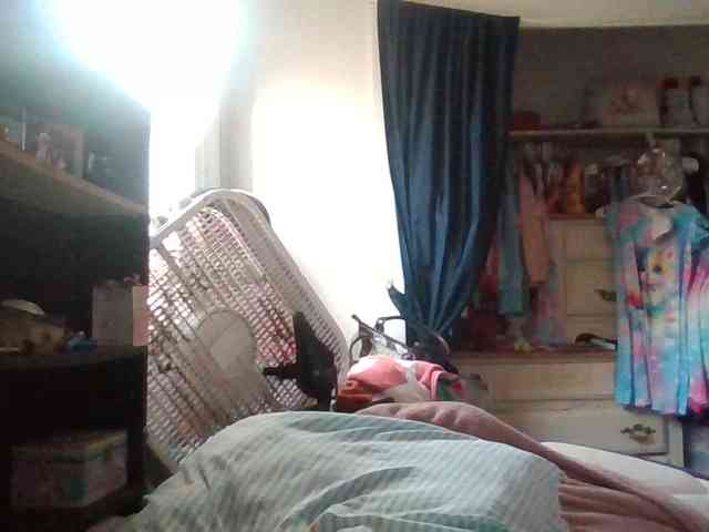 starlight1983 webcam