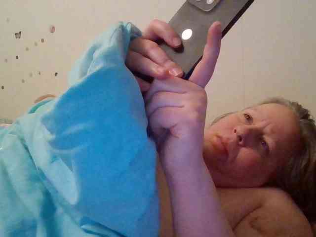 starlight1983 webcam