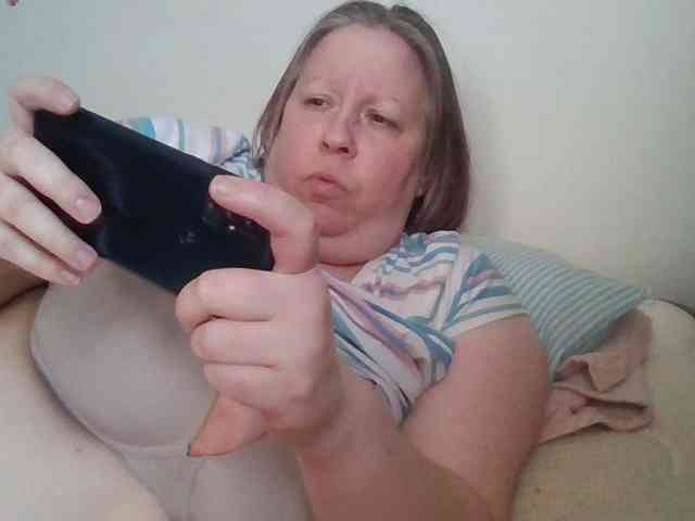 starlight1983 webcam