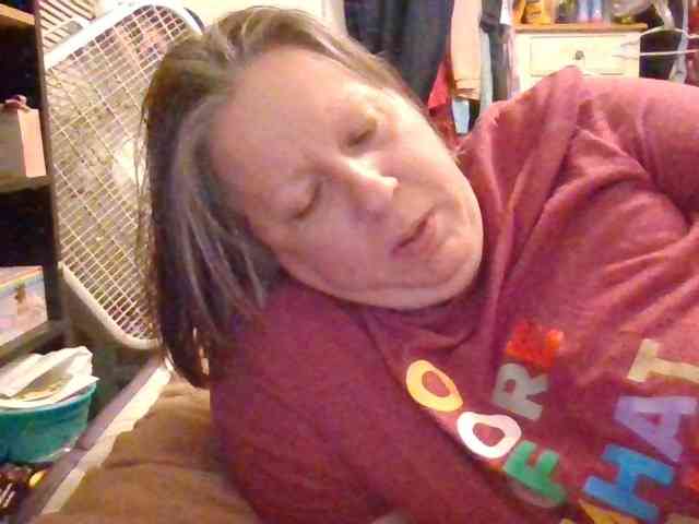 starlight1983 webcam