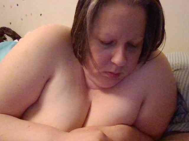 starlight1983 webcam