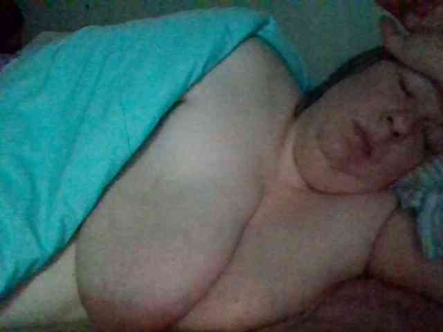 starlight1983 webcam