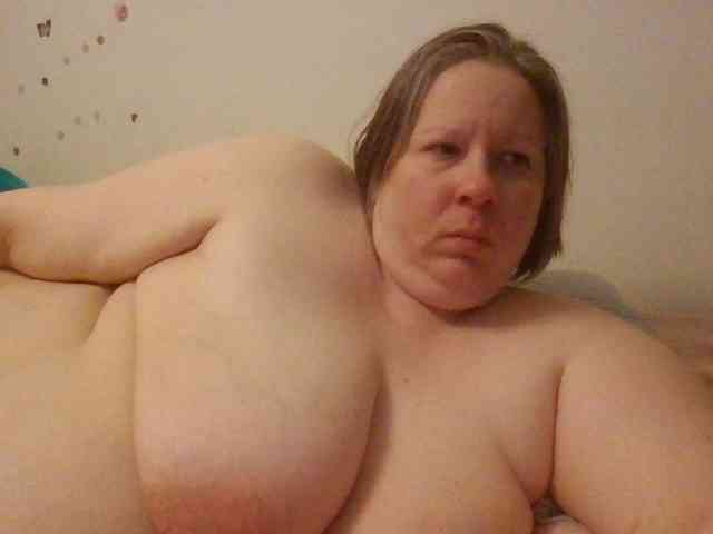 starlight1983 webcam