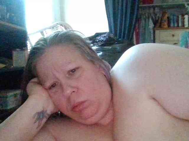 starlight1983 webcam