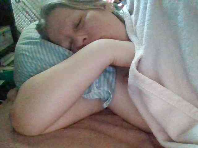 starlight1983 webcam