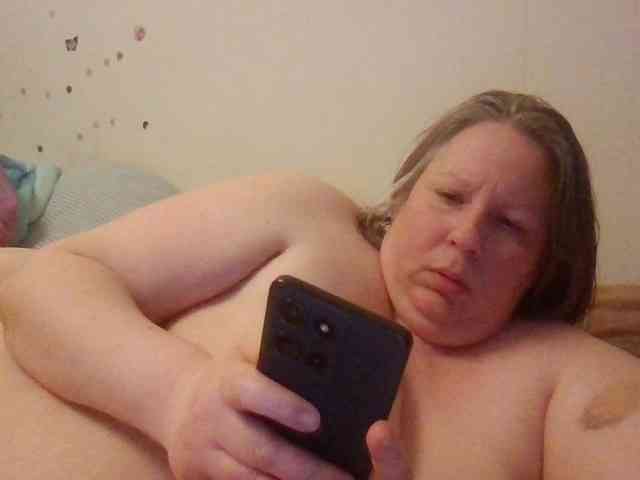 starlight1983 webcam