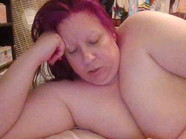 starlight1983 webcam