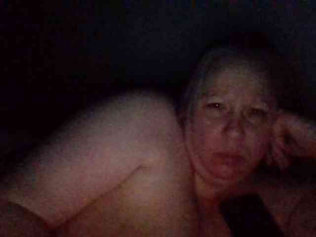 starlight1983 webcam