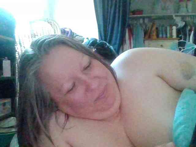 starlight1983 webcam