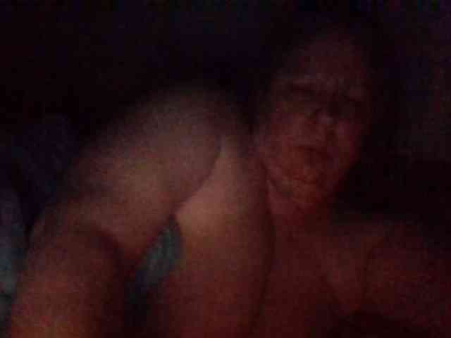 starlight1983 webcam