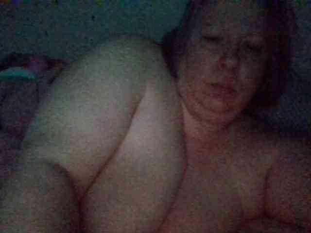 starlight1983 webcam