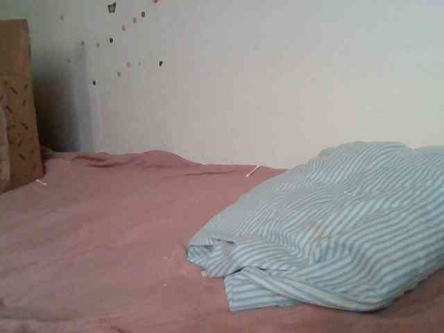 starlight1983 webcam