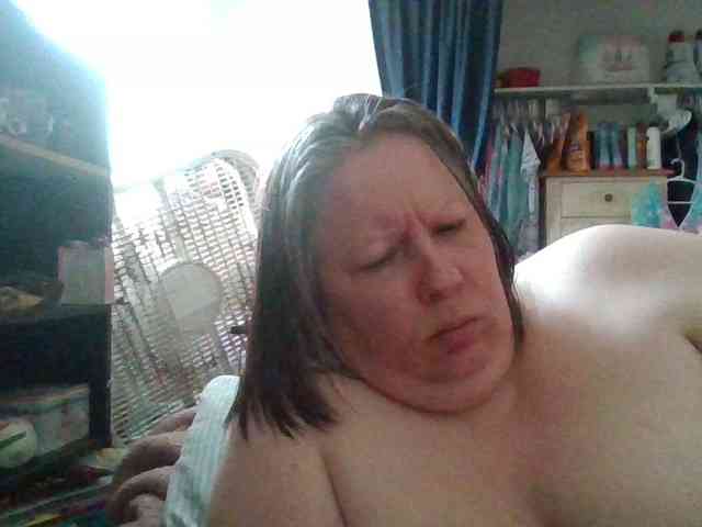 starlight1983 webcam