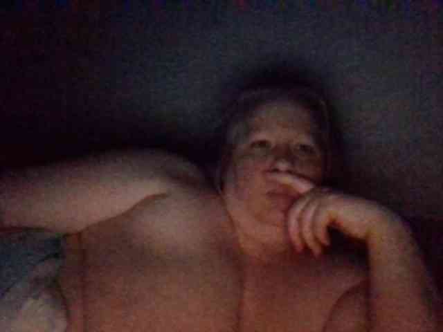 starlight1983 webcam