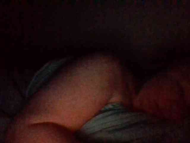 starlight1983 webcam