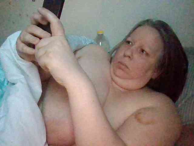 starlight1983 webcam