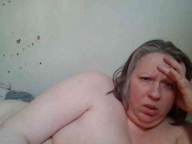 starlight1983 webcam