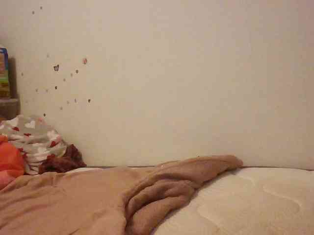 starlight1983 webcam