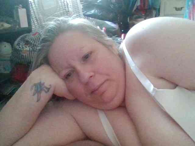 starlight1983 webcam