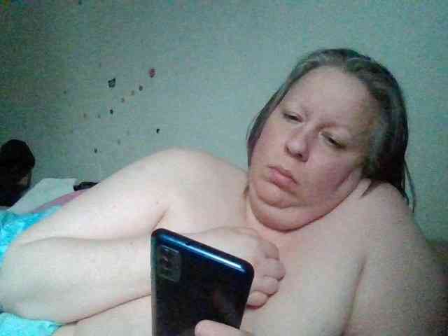 starlight1983 webcam