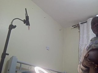 Matinah Porn Show