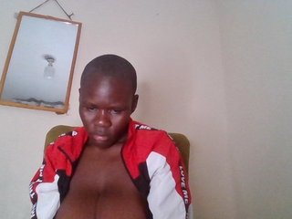 Matinah Porn Show