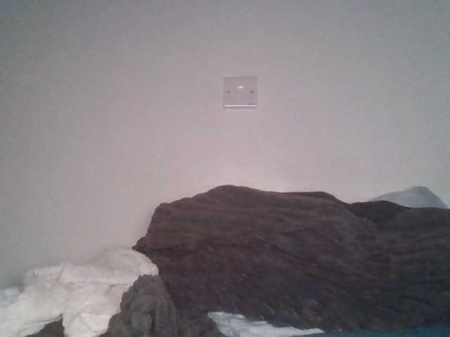 Matinah's BongaCams show and profile