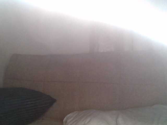 Matinah's BongaCams show and profile