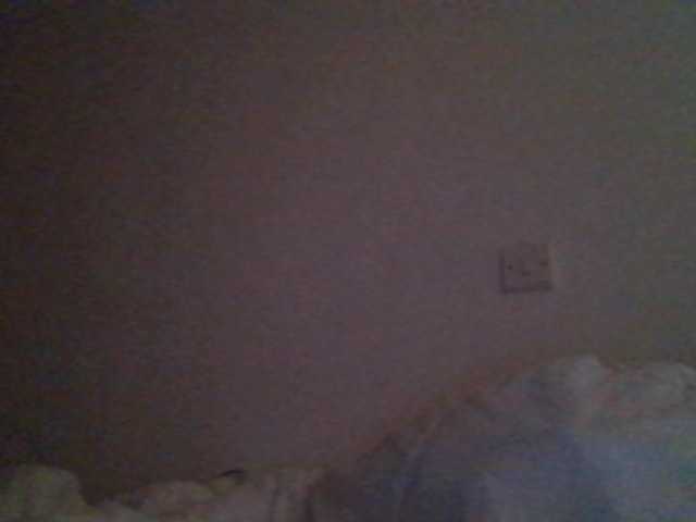 Matinah's BongaCams show and profile