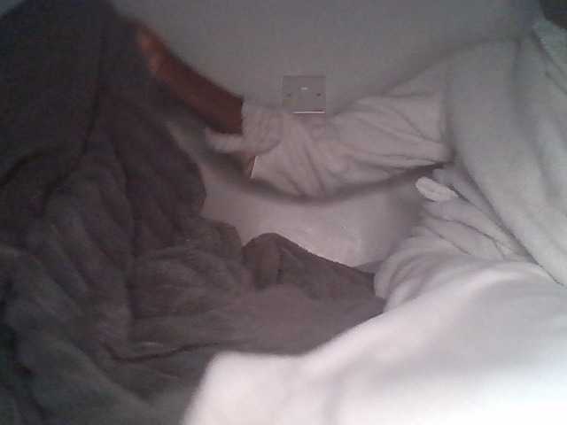 Matinah's BongaCams show and profile