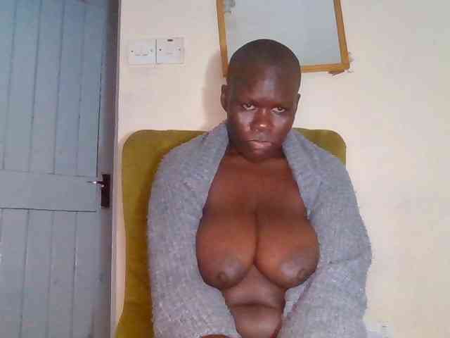 Matinah webcam