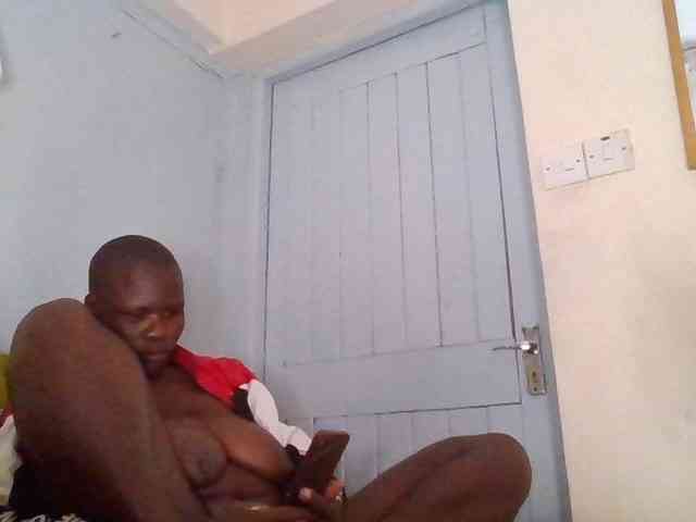 Matinah webcam