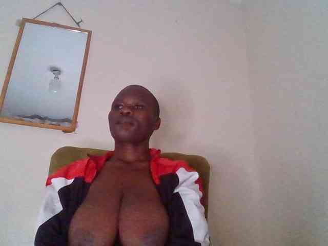 Matinah webcam