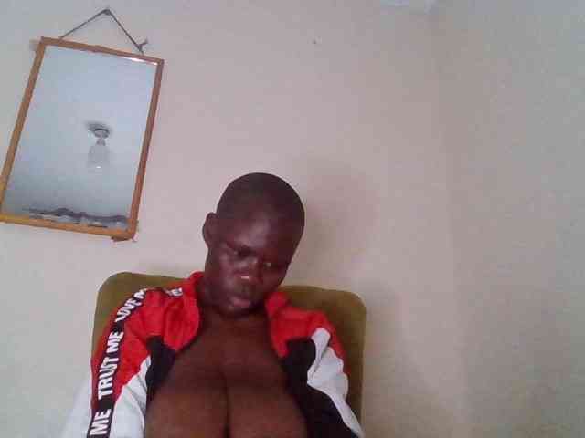 Matinah webcam