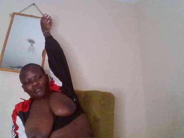 Matinah webcam
