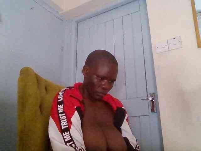 Matinah webcam