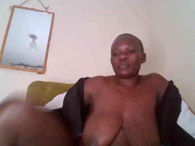 Matinah webcam