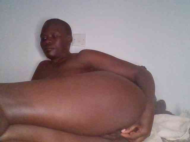 Matinah Live Webcam on BongaCams