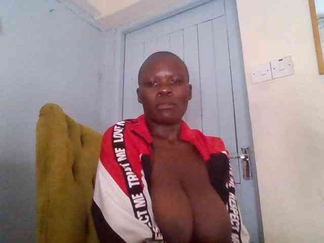 Matinah webcam